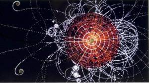 От ЦЕРН потвърдиха съществуването на нови екзотични частици