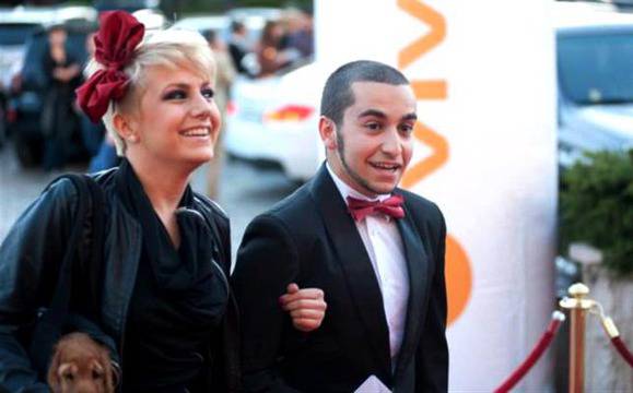 Рафи и Поли Генова ще пеят в Поморие за Гергьовден