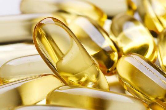 Витамин Е: Защо, какво и колко?