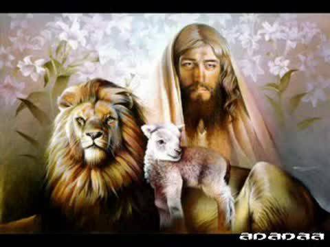 Днес е разпети петък – В неделя е Велик ден – За всички християни! Исус Христос е Нашият спасител!