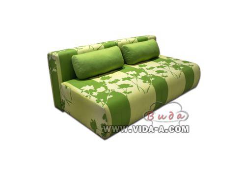 Диван Джули 2