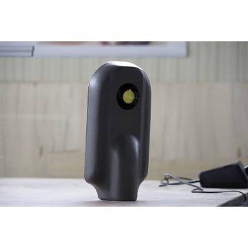 LED осветително тяло за външен монтаж