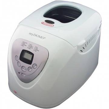 уред за приготвяне на хляб, хлебопекарна – Евтини стоки от Promo-Stok