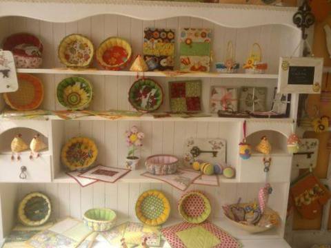 Да превърнеш хобито си в бизнес