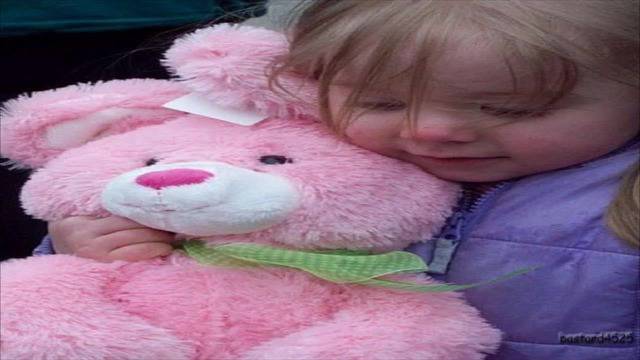 Зайо на Великден – Детска Песничка