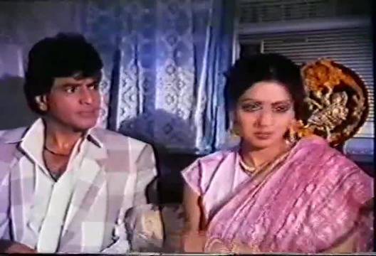 Справедливостта на Кара – 82 Епизод (Кaradayi – Бг Аудио)