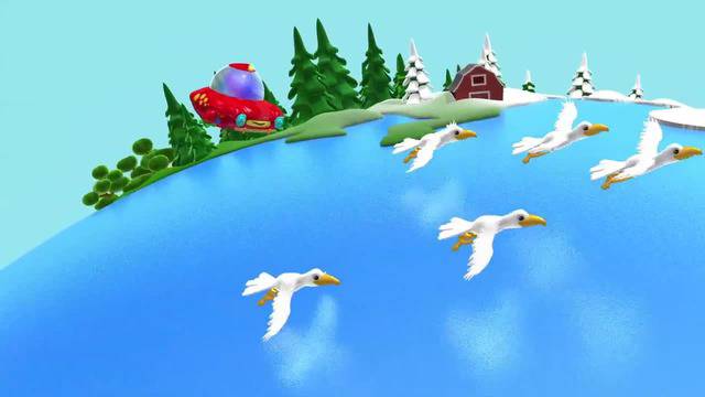 Ден на Земята 2014! Earth Day 2014