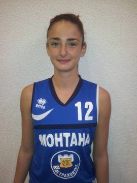 Копие на баща си! Вижте порасналата дъщеря на Асен Блатечки!!!