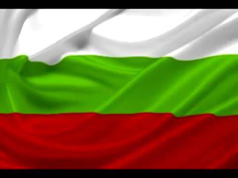 Камбани бият, Великден дойде – Български Народни Песни