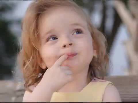 Мечти – Детска Песничка