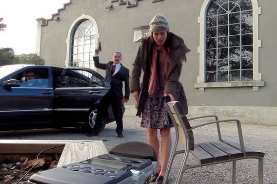 Най-интересните филми на фестивала в Кан тази година