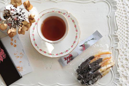 Кой чай за какво е полезен?