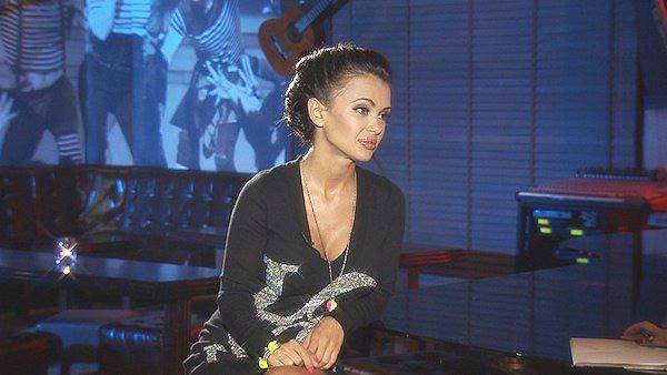 Мария предприе отчаян ход към Християн Гущеров!