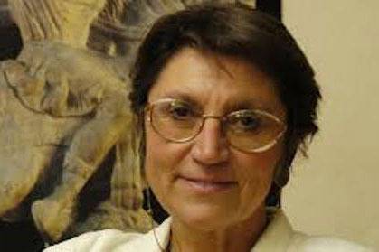 ​Проф. Гергова: Открихме първата златна коронка на зъб, направена от гетите три века преди Христа