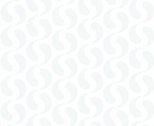 Мъжки тениски