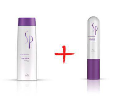 Маркови парфюми и професионална козметика за коса