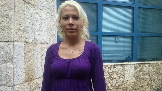 Вотът в Овчарци наистина е менте