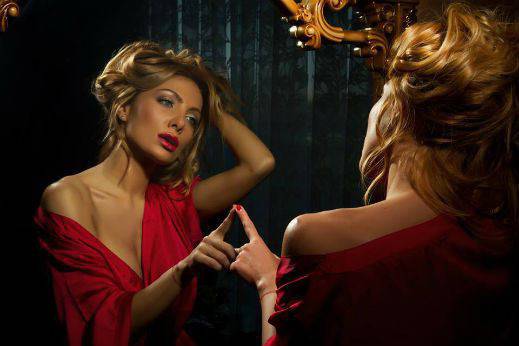 Златка Райкова пак се разхвърля