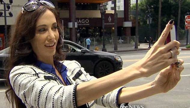 15 000 долара за перфектното селфи видяна 3783 коментари 3