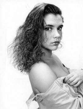 Добрият пример: Ринопластиката на Виктория Бекъм видяна 3956 коментари 3