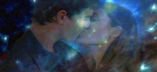 Знаете ли кои са шестте вида любов?