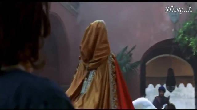 Рейнбоу – Улови дъгата! Rainbow – Catch the Rainbow (Превод)