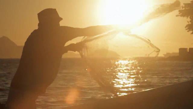 New 2014! Ricky Martin – Vida (Official Video)