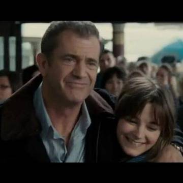 Филмите през почивните дни