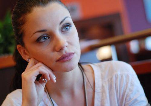 Шок! Диляна Попова остава САМА и БРЕМЕННА! Блатечки се прибира гузен при Катя?!