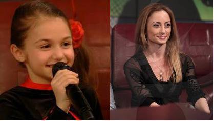 Побърка детето! Майката на Крисия я подлага на невиждани АБСУРДИ!!!