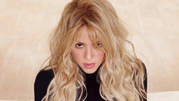 Тайните за семейно щастие на Шакира