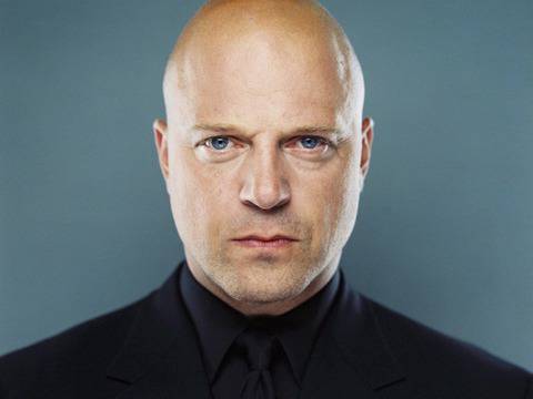 Майкъл Чиклис се присъединява към каста на American Horror Story