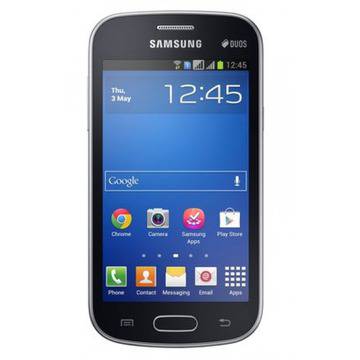 Samsung S7392 Galaxy Trend Duos