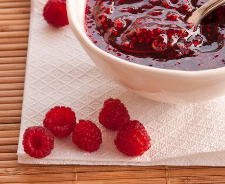 Супичка – пътеводител на новака в кухнята