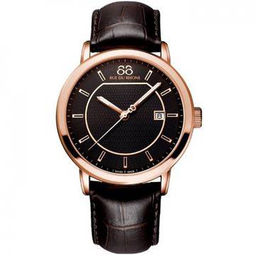 88 Rue Du Rhone Double 8 Origin 87WA130013