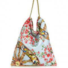 Чантите на пролет 2014