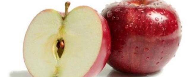 Най-доброто средство за разсънване