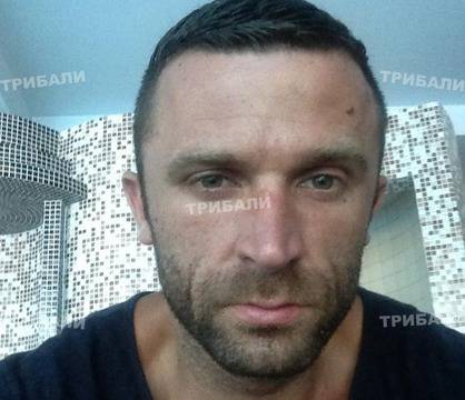 „Къртица“ на Турчето пробва преврат в партията на Бареков