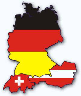 Преимуществата на Дистанционното изучаване на Немски език с Ваучер по схема АЗ МОГА ПОВЕЧЕ 2014-2015