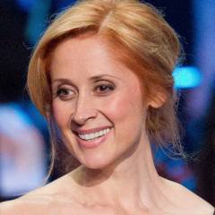 Лара Фабиан с два концерта в София