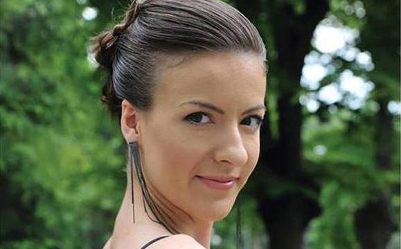 Да помогнем на Веси!