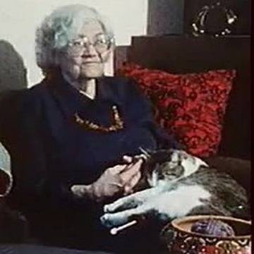 Непознати до сега предсказания за България на феномена Слава Севрюкова излязоха наяве!