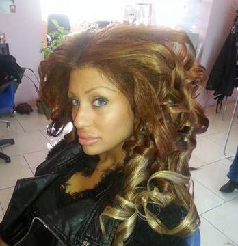 Скандал! Николета захапа жестоко Мис Джуки и Мис Силикон! Вижте на какво ги оприличи!