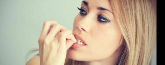 5 вредни навика, които рушат красотата ни