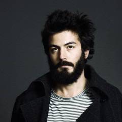 Драматургът Иван Димитров с номинация за ”Стоян Камбарев”