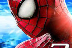 The Amazing Spider Man 2 HackThe Amazing Spider Man 2 Credits Generator