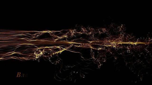 Превод! Vlado Kalember – Ja Placem Sad