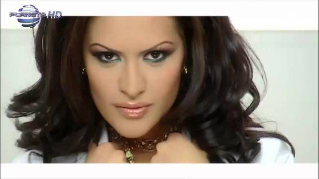 Инструментал! Преслава – И когато съмне