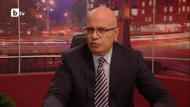 Отец Нафърфорий станал рокер