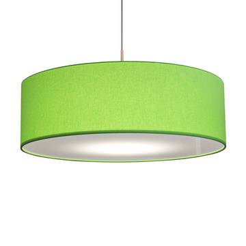 Дизайнерски Осветителни Тела на Достъпни Цени от Студио Запприани